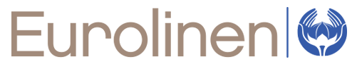 EUROLINEN
