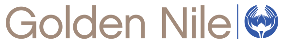 GOLDEN NILE