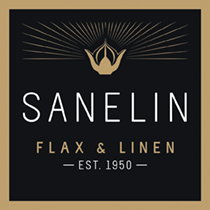 SANELIN