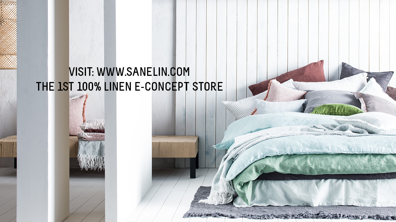 sanelin-lin-site-econcept